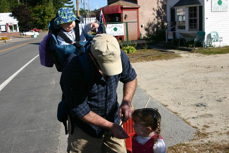 Picture 9688.jpg